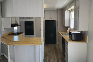 16401 San Pablo Ave, San Pablo, CA 94806 - Photo 11