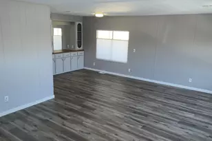 16401 San Pablo Ave, San Pablo, CA 94806 - Photo 3