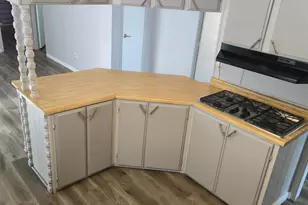16401 San Pablo Ave, San Pablo, CA 94806 - Photo 15
