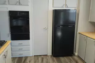 16401 San Pablo Ave, San Pablo, CA 94806 - Photo 13