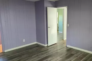 16401 San Pablo Ave, San Pablo, CA 94806 - Photo 21