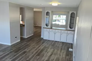 16401 San Pablo Ave, San Pablo, CA 94806 - Photo 7