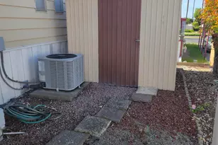 16401 San Pablo Ave, San Pablo, CA 94806 - Photo 31