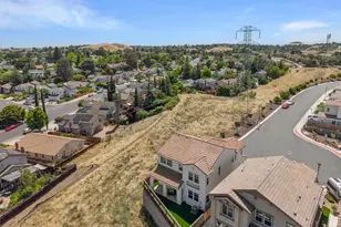 2754 Lily Ct, Antioch, CA 94531 - Photo 41