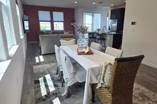 2754 Lily Ct, Antioch, CA 94531 - Photo 9