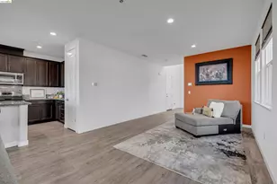 2754 Lily Ct, Antioch, CA 94531 - Photo 11