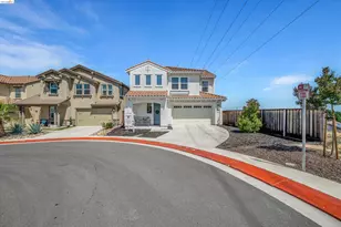 2754 Lily Ct, Antioch, CA 94531 - Photo 5