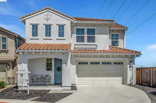 2754 Lily Ct, Antioch, CA 94531 - Photo 1