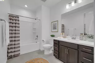 2754 Lily Ct, Antioch, CA 94531 - Photo 23