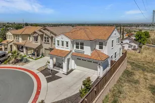 2754 Lily Ct, Antioch, CA 94531 - Photo 39