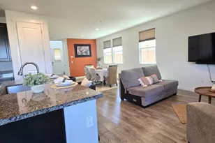 2754 Lily Ct, Antioch, CA 94531 - Photo 11