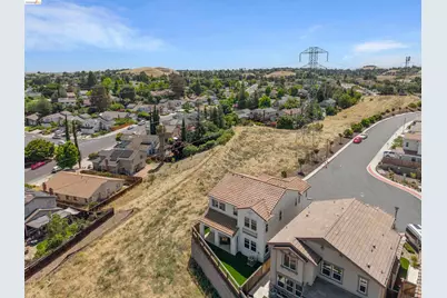 2754 Lily Ct, Antioch, CA 94531 - Photo 43