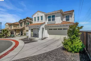 2754 Lily Ct, Antioch, CA 94531 - Photo 3