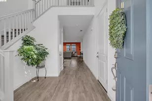 2754 Lily Ct, Antioch, CA 94531 - Photo 7
