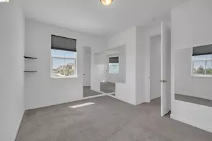 2754 Lily Ct, Antioch, CA 94531 - Photo 21