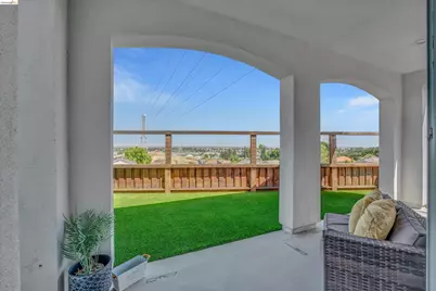 2754 Lily Ct, Antioch, CA 94531 - Photo 35