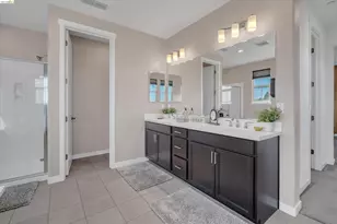 2754 Lily Ct, Antioch, CA 94531 - Photo 31