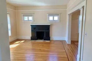 1028 61st St, Oakland, CA 94608 - Photo 3