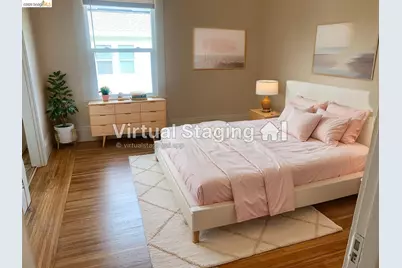 1028 61st St, Oakland, CA 94608 - Photo 9