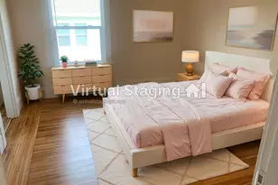 1028 61st St, Oakland, CA 94608 - Photo 9