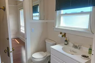 1028 61st St, Oakland, CA 94608 - Photo 15