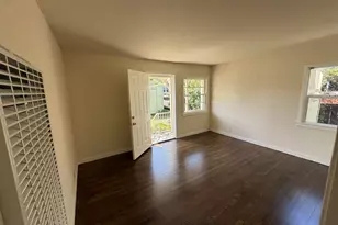 1028 61st St, Oakland, CA 94608 - Photo 19