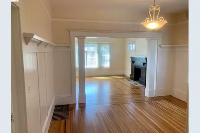 1028 61st St, Oakland, CA 94608 - Photo 5