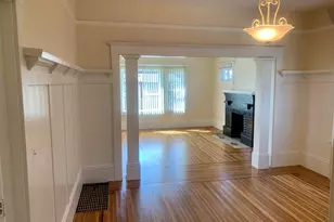 1028 61st St, Oakland, CA 94608 - Photo 5