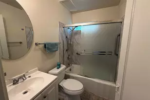 1028 61st St, Oakland, CA 94608 - Photo 23