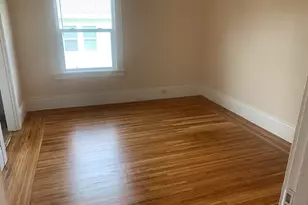 1028 61st St, Oakland, CA 94608 - Photo 9