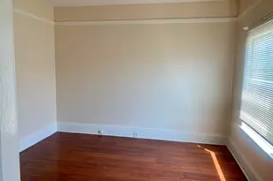 1028 61st St, Oakland, CA 94608 - Photo 11