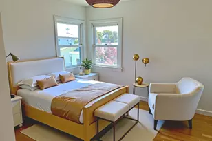 1028 61st St, Oakland, CA 94608 - Photo 27