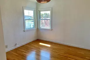 1028 61st St, Oakland, CA 94608 - Photo 25