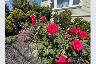 1028 61st St, Oakland, CA 94608 - Photo 31