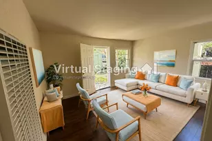 1028 61st St, Oakland, CA 94608 - Photo 19