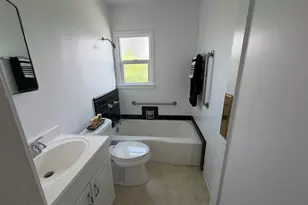 1028 61st St, Oakland, CA 94608 - Photo 29