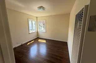 1028 61st St, Oakland, CA 94608 - Photo 21
