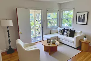 1028 61st St, Oakland, CA 94608 - Photo 25