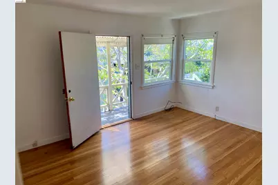 1028 61st St, Oakland, CA 94608 - Photo 23