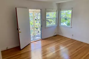 1028 61st St, Oakland, CA 94608 - Photo 23