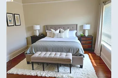1028 61st St, Oakland, CA 94608 - Photo 11