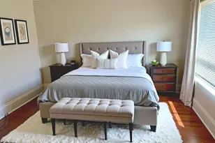1028 61st St, Oakland, CA 94608 - Photo 11