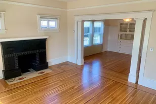 1028 61st St, Oakland, CA 94608 - Photo 5