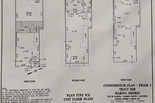 1815 Balsa St, Alameda, CA 94501 - Photo 49