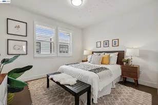 1815 Balsa St, Alameda, CA 94501 - Photo 31