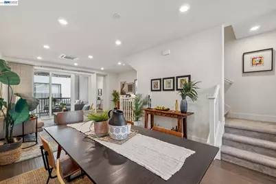 1815 Balsa St, Alameda, CA 94501 - Photo 11