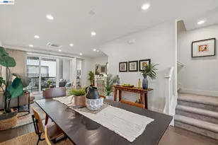 1815 Balsa St, Alameda, CA 94501 - Photo 11