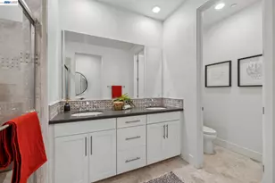 1815 Balsa St, Alameda, CA 94501 - Photo 27