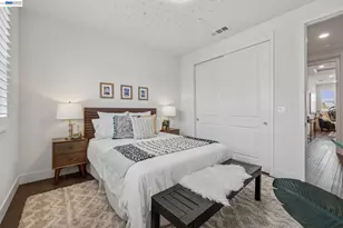 1815 Balsa St, Alameda, CA 94501 - Photo 33