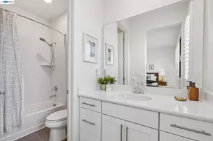 1815 Balsa St, Alameda, CA 94501 - Photo 35